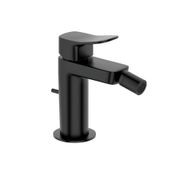 Brim Bidet Mixer gallery detail image