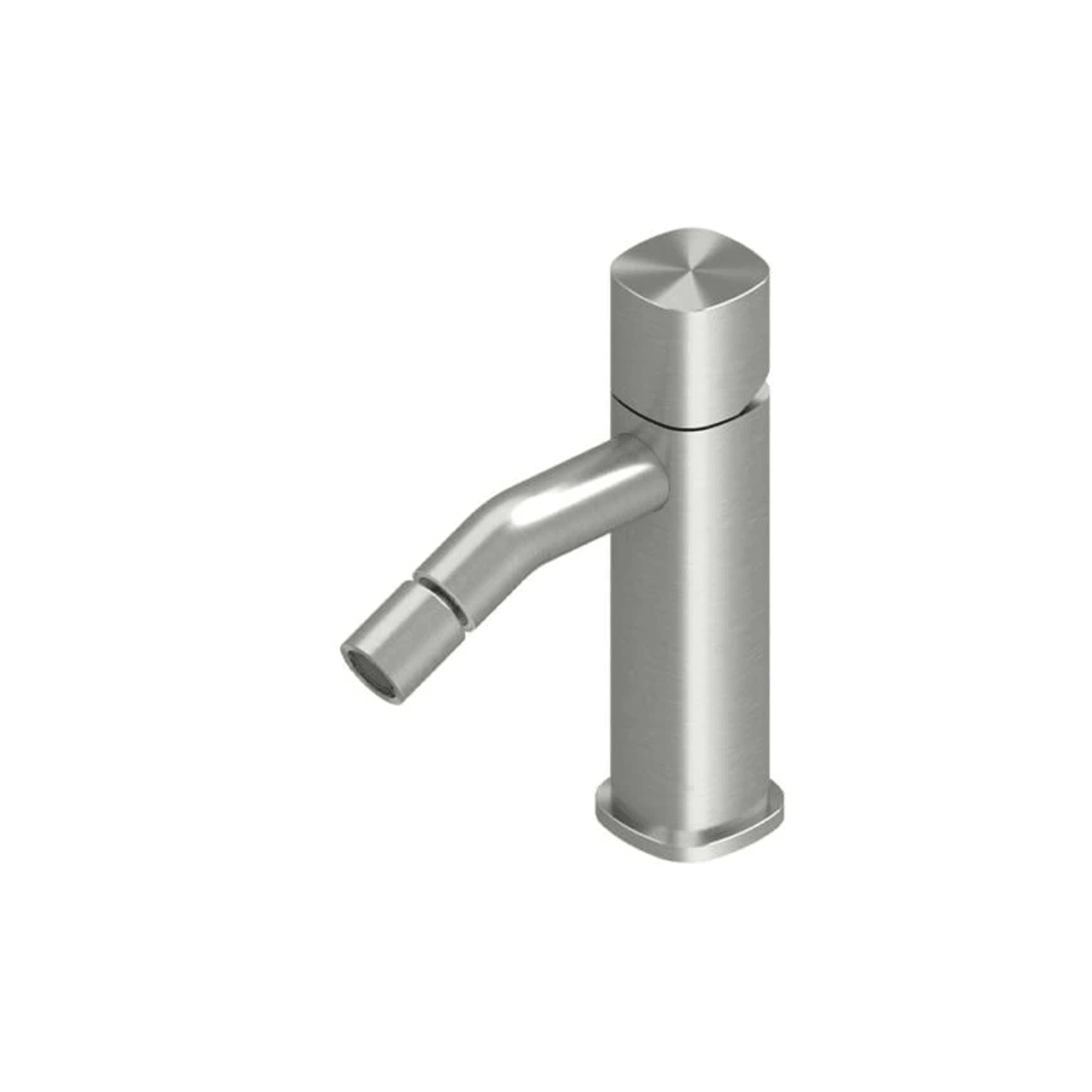 Super 22 35T | Bidet gallery detail image