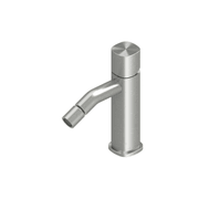 Super 22 35T | Bidet gallery detail image