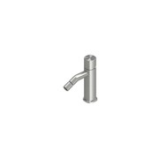 Super 22 35T | Bidet gallery detail image