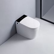 Intel Smart E-Bidet gallery detail image