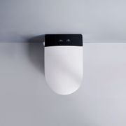 Intel Smart E-Bidet gallery detail image