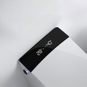 Intel Smart E-Bidet gallery detail image