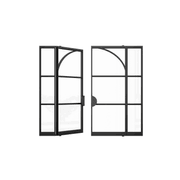 French Doors gallery detail image