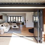 Bifold Door gallery detail image