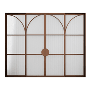 French Doors gallery detail image