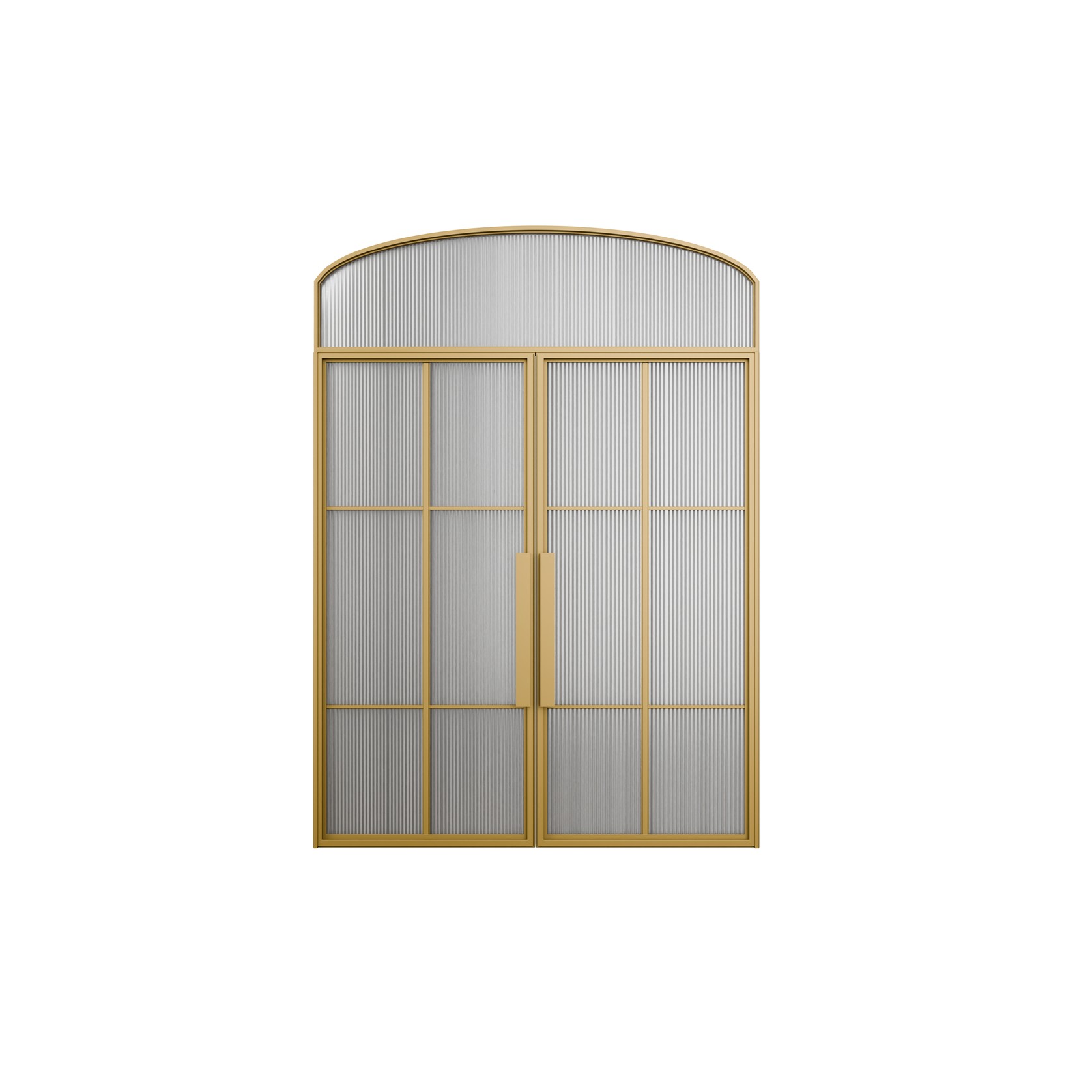 French Doors gallery detail image
