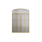 French Doors gallery detail image