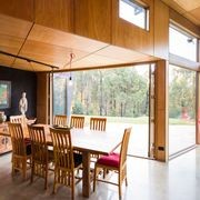 Custom BiFold Doors gallery detail image