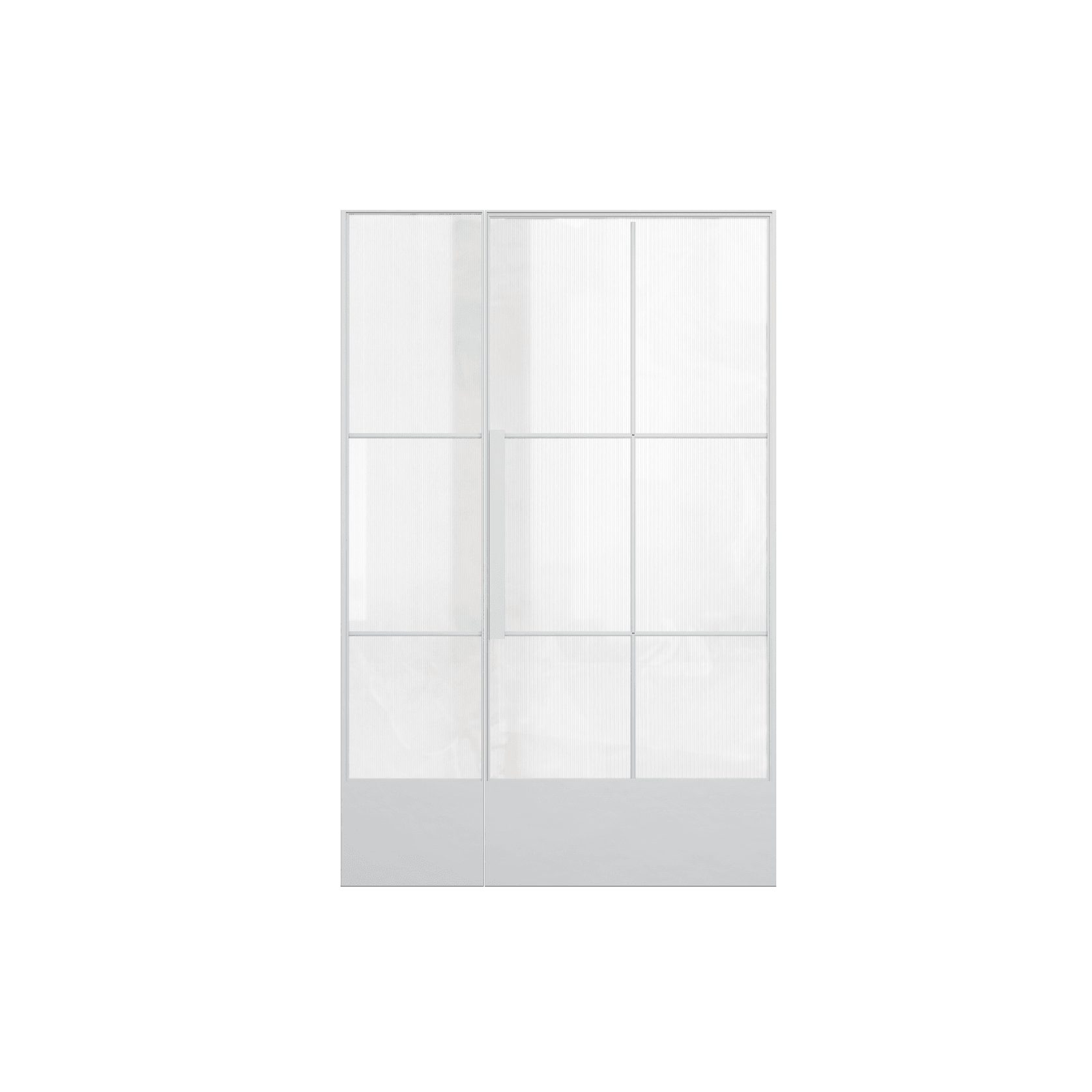 French Doors gallery detail image