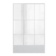 French Doors gallery detail image