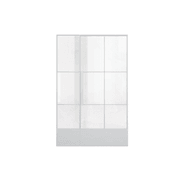 French Doors gallery detail image