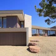 Passive House Range | Windows & Doors gallery detail image