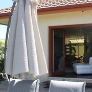 Komfort+ | Bi-fold Doors gallery detail image