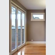 Wood-Alu | Bi-fold Doors gallery detail image