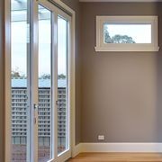 Wood-Alu | Bi-fold Doors gallery detail image