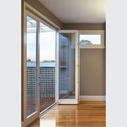 Wood-Alu | Bi-fold Doors gallery detail image
