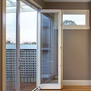 Wood-Alu | Bi-fold Doors gallery detail image