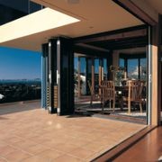 Bifold Door gallery detail image