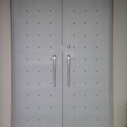 Custom Entrance Doors gallery detail image
