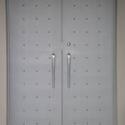 Custom Entrance Doors gallery detail image