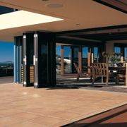 Foldback®  Bifold Doors gallery detail image
