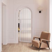 French Doors gallery detail image