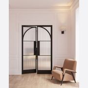 French Doors gallery detail image