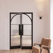 French Doors gallery detail image