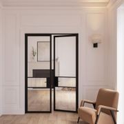 French Doors gallery detail image