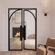 French Doors gallery detail image
