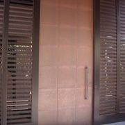 Custom Entrance Doors gallery detail image