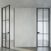 Officina Doors by ADL gallery detail image