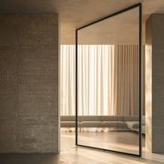 Quadra Doors by ADL gallery detail image
