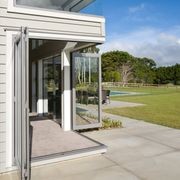 Corner Bifold Foldback® Doors gallery detail image