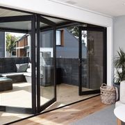 Bifold Door gallery detail image