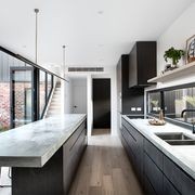 Bifold Door gallery detail image