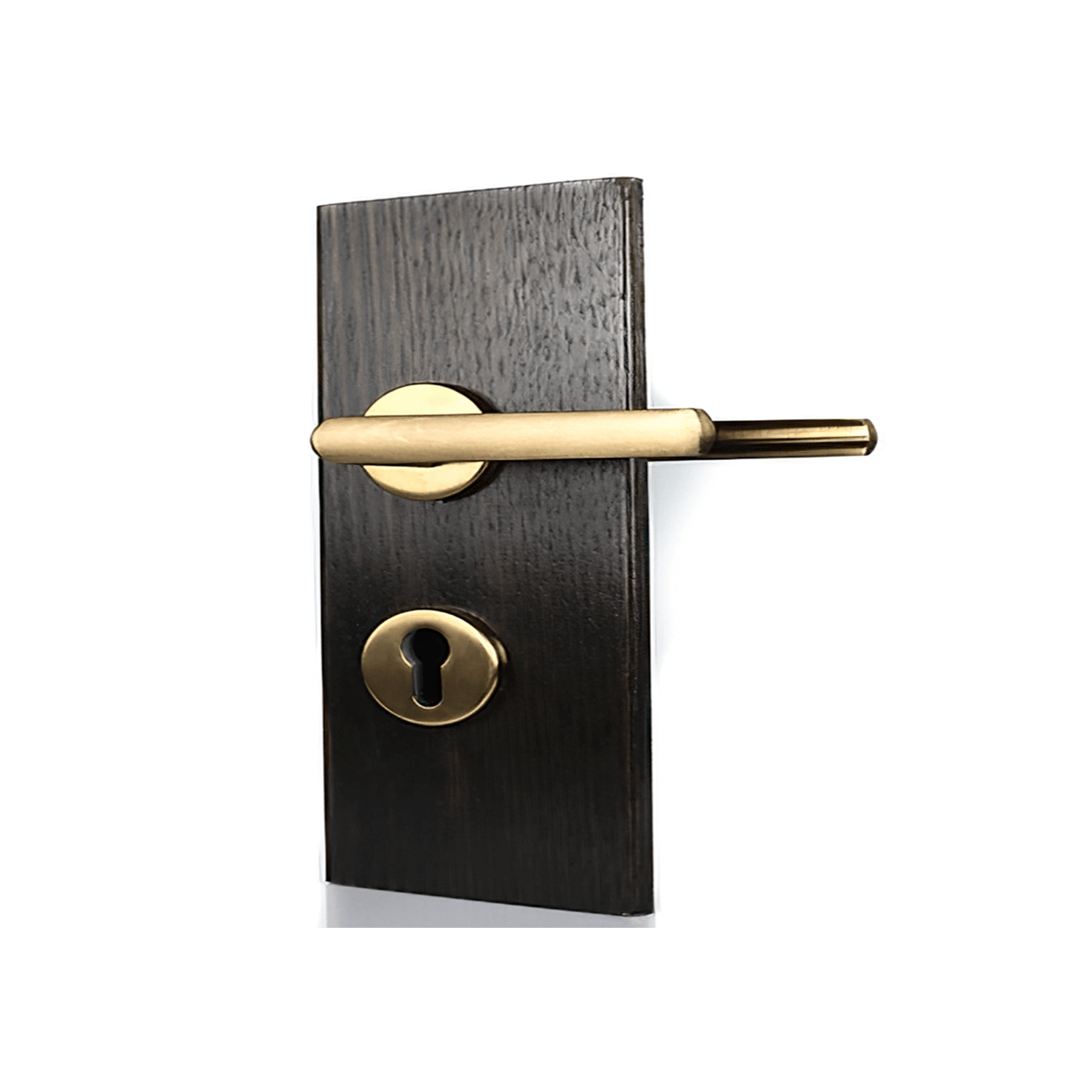 Azione | Bi Fold gallery detail image