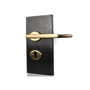 Azione | Bi Fold gallery detail image