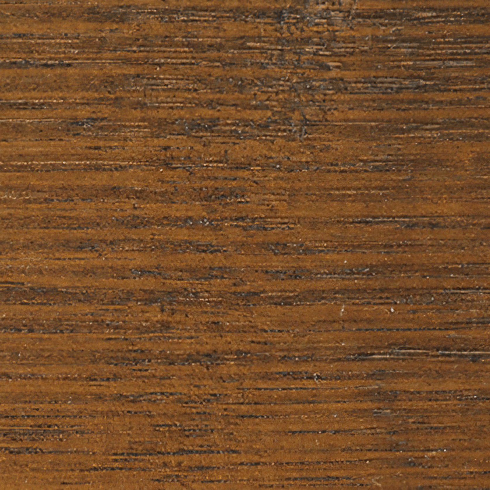Azione | Bi Fold gallery detail image