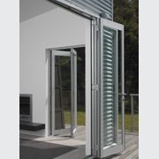 Foldback™ Bifold Doors gallery detail image