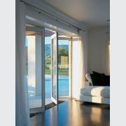 Foldback® Bifold Doors gallery detail image