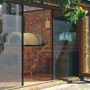 Centor ES2 Framing System gallery detail image