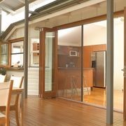 Centor ES2 Framing System gallery detail image