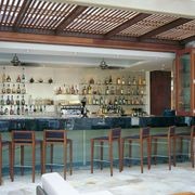 Centor E2 Folding Door System Hardware gallery detail image