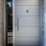 Custom Entrance Doors gallery detail image