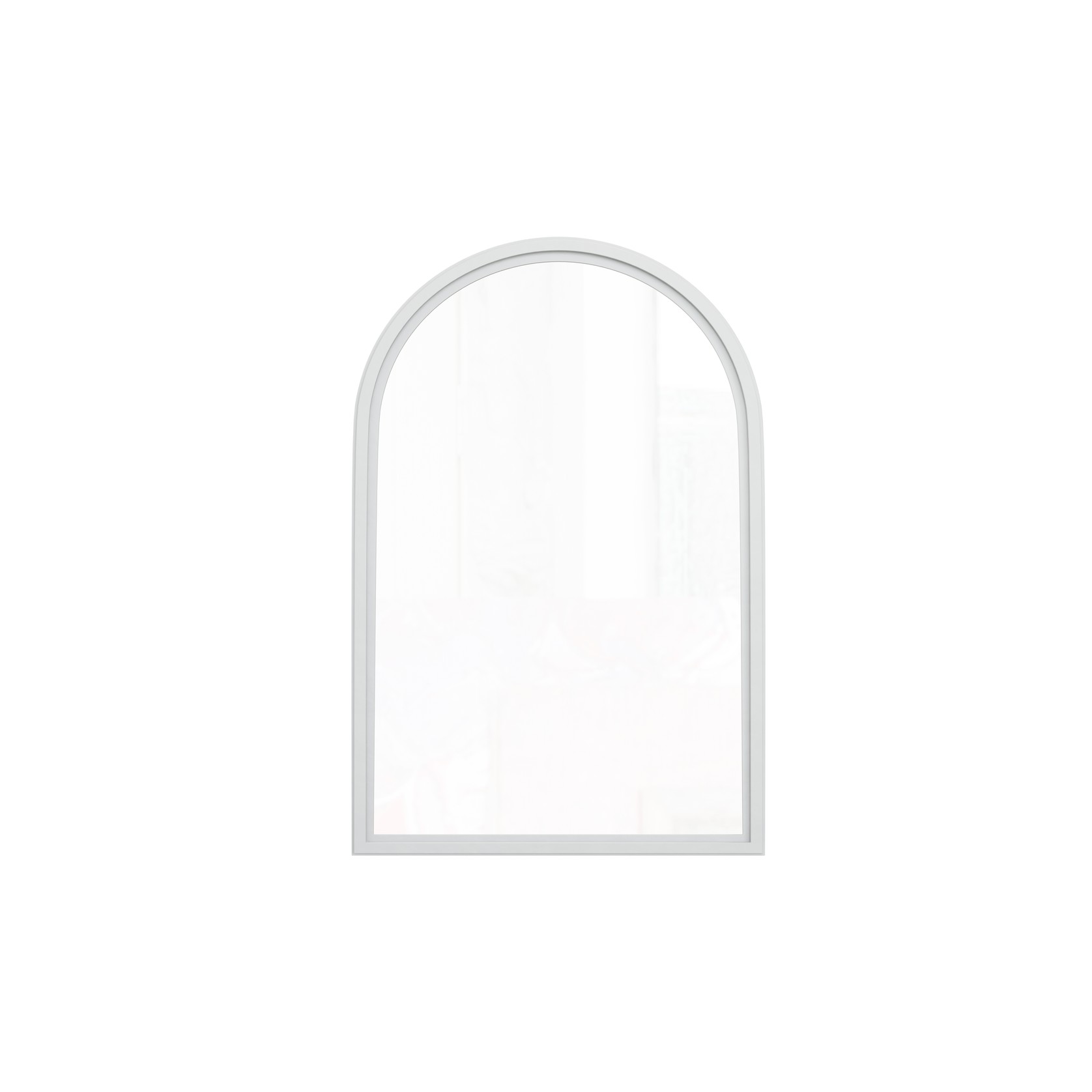 Steel Windows & Partitions gallery detail image