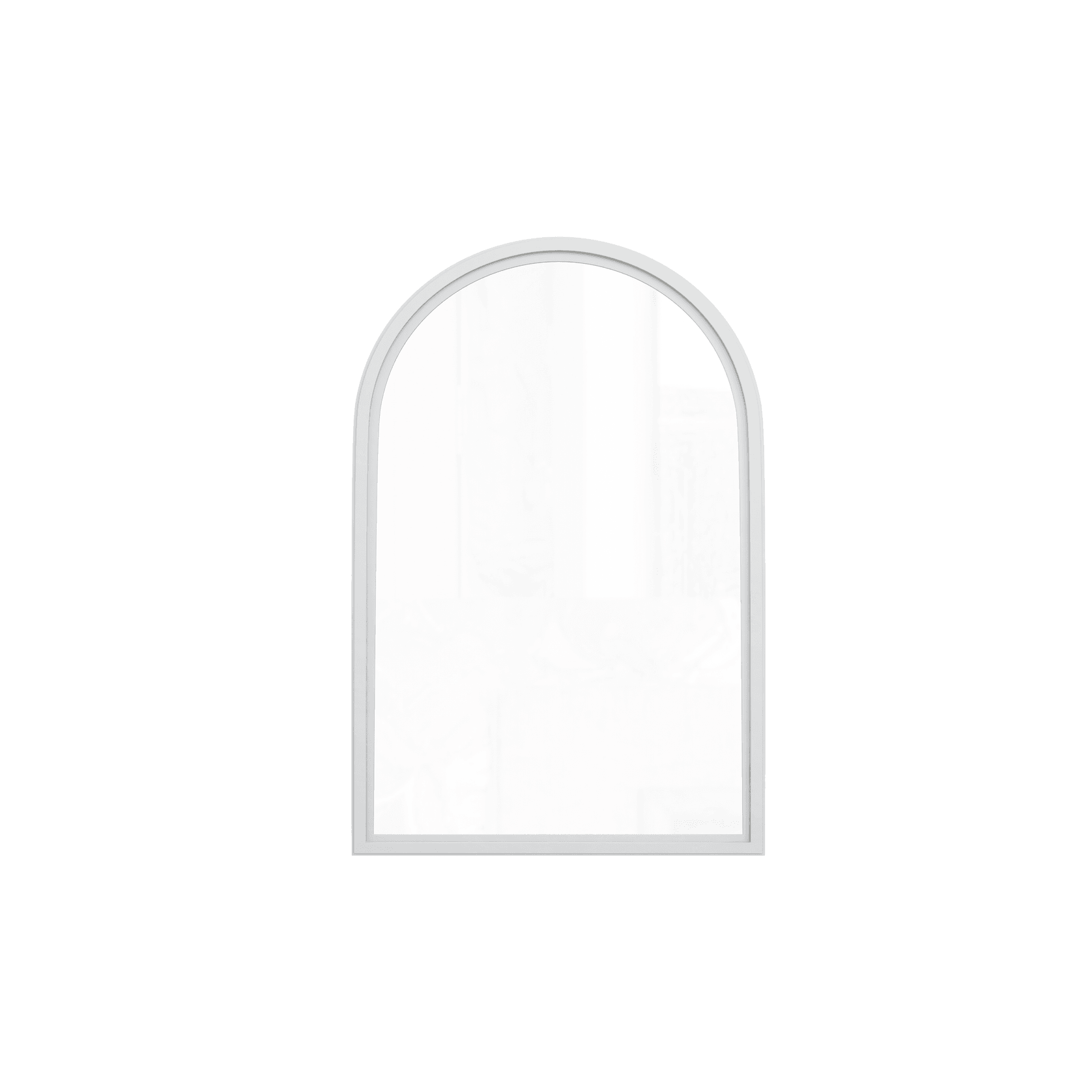 Steel Windows & Partitions gallery detail image