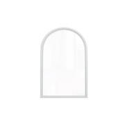 Steel Windows & Partitions gallery detail image