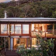 Bushfire Safe | BAL-FZ gallery detail image